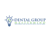 /public/logoimage/1510286265Dental Group_Dental Group  copy 7.png